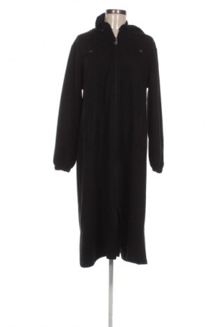 Damenjacke Unbranded, Größe XXL, Farbe Schwarz, Preis € 33,99