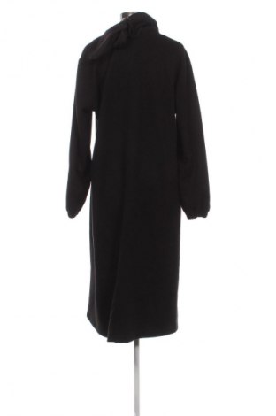 Damenjacke Unbranded, Größe XXL, Farbe Schwarz, Preis € 33,99