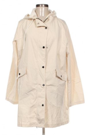 Damenjacke Unbranded, Größe XXL, Farbe Beige, Preis € 33,99