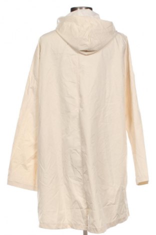 Damenjacke Unbranded, Größe XXL, Farbe Beige, Preis € 33,99