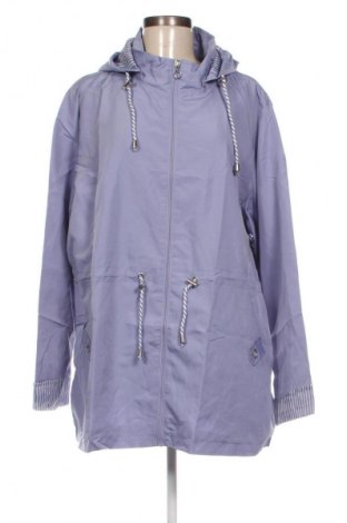 Női dzseki Unbranded, Méret XL, Szín Lila, Ár 12 979 Ft
