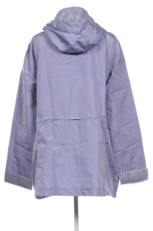 Női dzseki Unbranded, Méret XL, Szín Lila, Ár 12 979 Ft