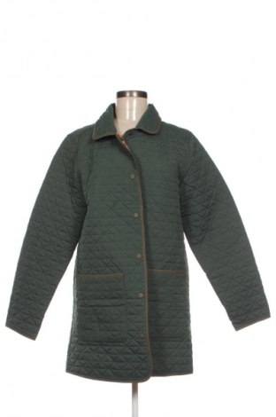 Dámska bunda  Unbranded, Veľkosť L, Farba Viacfarebná, Cena  27,95 €