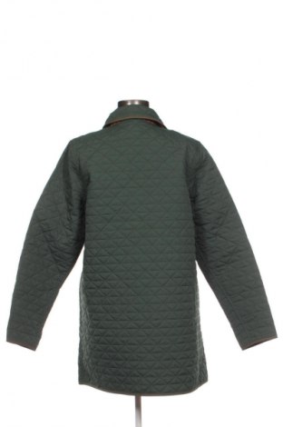 Dámska bunda  Unbranded, Veľkosť L, Farba Viacfarebná, Cena  27,95 €