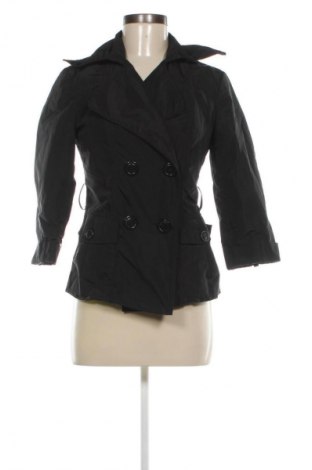 Damenjacke Unbranded, Größe L, Farbe Schwarz, Preis € 13,99