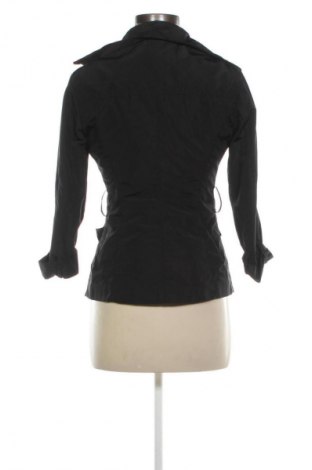 Damenjacke Unbranded, Größe L, Farbe Schwarz, Preis € 13,99
