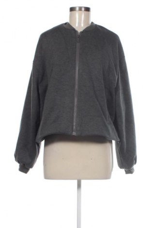 Dámská bunda  Unbranded, Velikost S, Barva Šedá, Cena  779,00 Kč