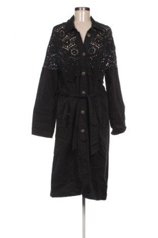 Damenjacke Unbranded, Größe L, Farbe Schwarz, Preis € 27,99
