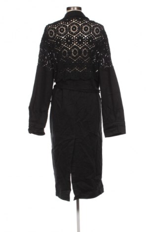 Damenjacke Unbranded, Größe L, Farbe Schwarz, Preis € 27,99