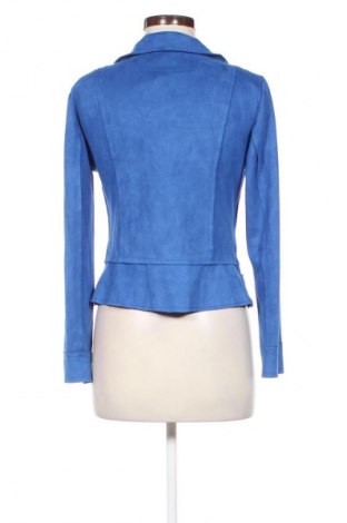Damenjacke Unbranded, Größe S, Farbe Blau, Preis € 24,57