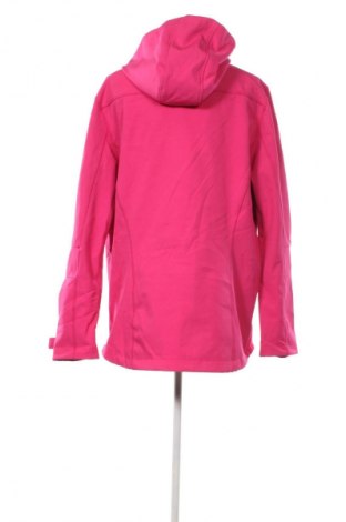 Damenjacke Unbranded, Größe L, Farbe Rosa, Preis € 33,99
