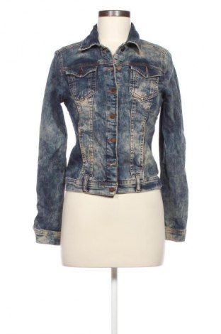 Geacă de femei Unbranded, Mărime S, Culoare Multicolor, Preț 134,99 Lei