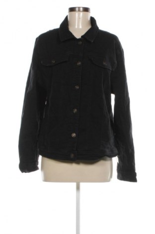 Kurtka damska Unbranded, Rozmiar XL, Kolor Czarny, Cena 127,99 zł