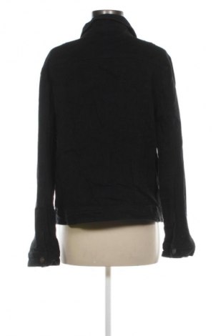Kurtka damska Unbranded, Rozmiar XL, Kolor Czarny, Cena 127,99 zł