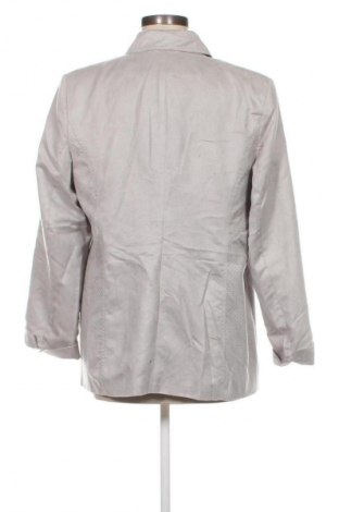 Дамско яке Unbranded, Размер XL, Цвят Сив, Цена 48,99 лв.