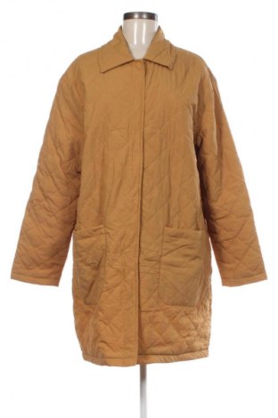 Damenjacke Unbranded, Größe XL, Farbe Braun, Preis € 33,99