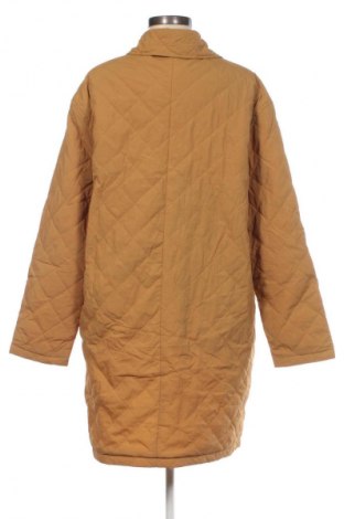 Damenjacke Unbranded, Größe XL, Farbe Braun, Preis € 33,99