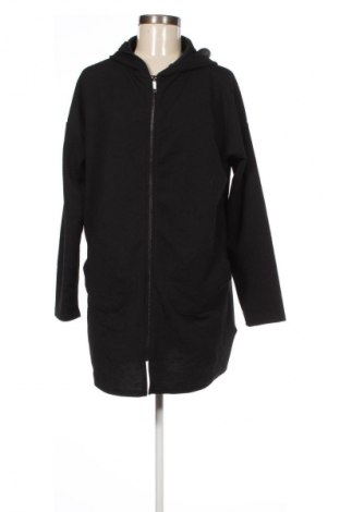 Damenjacke Unbranded, Größe XL, Farbe Schwarz, Preis 33,99 €