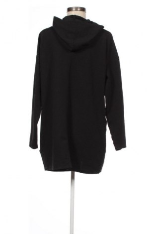 Damenjacke Unbranded, Größe XL, Farbe Schwarz, Preis 33,99 €