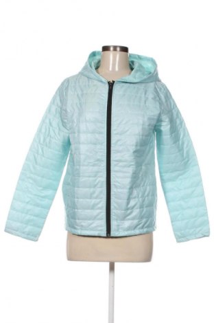 Damenjacke Unbranded, Größe M, Farbe Grün, Preis € 33,99