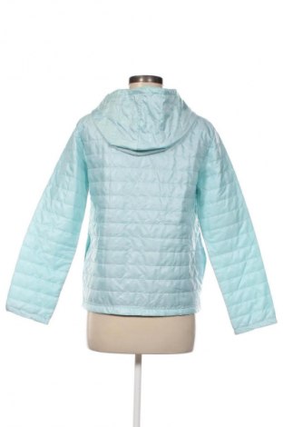 Damenjacke Unbranded, Größe M, Farbe Grün, Preis € 33,99