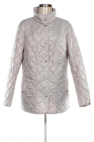 Damenjacke Unbranded, Größe XL, Farbe Beige, Preis € 33,99