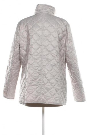 Damenjacke Unbranded, Größe XL, Farbe Beige, Preis € 33,99