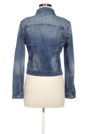 Damenjacke Unbranded, Größe M, Farbe Blau, Preis € 27,99