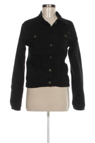 Damenjacke Unbranded, Größe S, Farbe Schwarz, Preis € 27,99