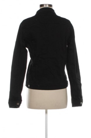 Damenjacke Unbranded, Größe S, Farbe Schwarz, Preis € 27,99