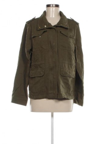 Damenjacke Unbranded, Größe M, Farbe Grün, Preis € 13,99