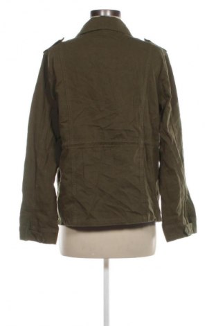 Damenjacke Unbranded, Größe M, Farbe Grün, Preis € 13,99