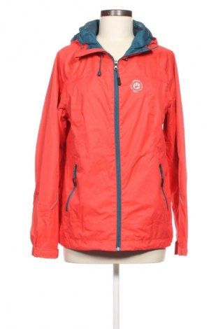 Damenjacke Unbranded, Größe S, Farbe Rot, Preis € 33,99