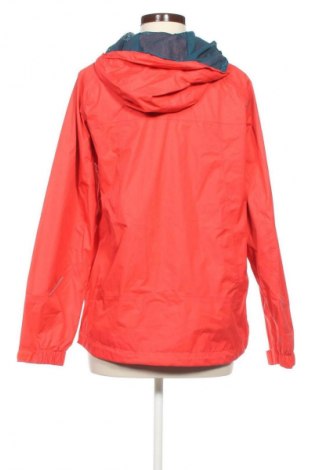 Damenjacke Unbranded, Größe S, Farbe Rot, Preis € 33,99