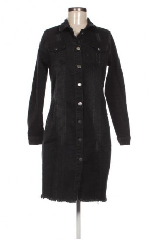 Damenjacke Unbranded, Größe XL, Farbe Schwarz, Preis € 11,99