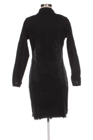 Damenjacke Unbranded, Größe XL, Farbe Schwarz, Preis € 11,99