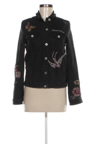 Damenjacke Unbranded, Größe S, Farbe Schwarz, Preis € 27,99