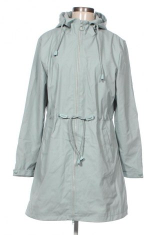Damenjacke Unbranded, Größe M, Farbe Grün, Preis € 13,99