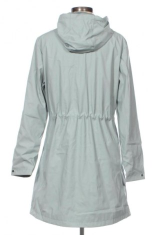 Damenjacke Unbranded, Größe M, Farbe Grün, Preis € 13,99