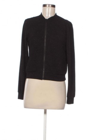 Damenjacke Unbranded, Größe S, Farbe Schwarz, Preis € 33,99