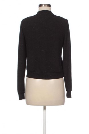 Damenjacke Unbranded, Größe S, Farbe Schwarz, Preis € 33,99