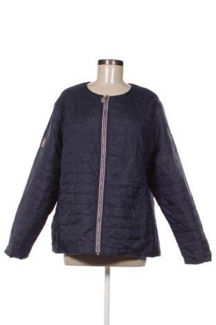 Damenjacke Unbranded, Größe XL, Farbe Blau, Preis € 33,99