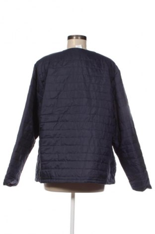 Damenjacke Unbranded, Größe XL, Farbe Blau, Preis € 33,99