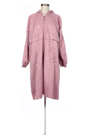 Damenjacke Unbranded, Größe XL, Farbe Rosa, Preis € 33,99
