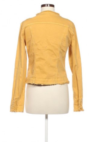 Damenjacke Unbranded, Größe L, Farbe Gelb, Preis € 27,99