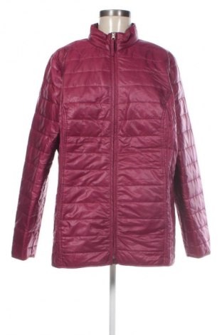 Damenjacke Unbranded, Größe XL, Farbe Rot, Preis € 13,99