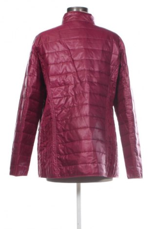 Damenjacke Unbranded, Größe XL, Farbe Rot, Preis € 13,99