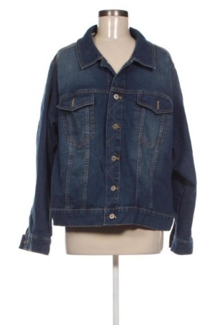 Damenjacke Unbranded, Größe XL, Farbe Blau, Preis € 27,99