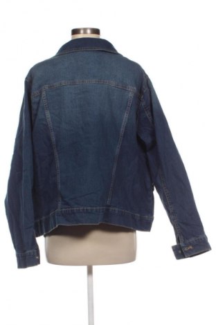 Damenjacke Unbranded, Größe XL, Farbe Blau, Preis € 27,99