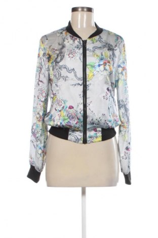 Damenjacke Unbranded, Größe M, Farbe Mehrfarbig, Preis € 33,99